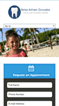 Mobile Screenshot of drselsa.com